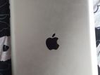 Apple Ipad (Used)