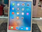 Apple ipad 2 (Used)