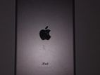 Apple ipad (Used)