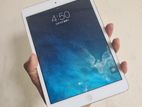 Apple iPad Mini 2