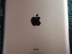 Apple iPad