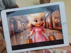 Apple iPad 6th Generation (Used)