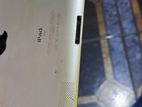 Apple ipad (Used)