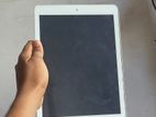 Apple iPad 6th Gen