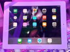 Apple iPad (Used)