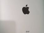 Apple ipad 3 (Used)