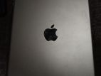 Apple ipad 2 (Used)