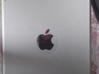 Apple ipad (Used)