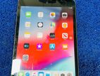 Apple iPad mini 2 (Used)