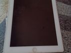 Apple iPad (Used)