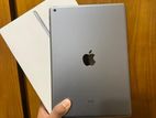 Apple ipad (Used)