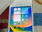 Apple iPad (Used)