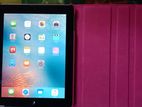 Apple iPad 2 (Used)