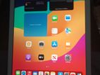 Apple iPad 6th Gen