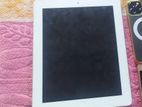 Apple ipad (Used)