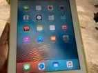 Apple iPad Mini 2