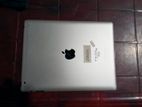 Apple iPad 2nd Gen