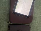 Apple iPad 2012