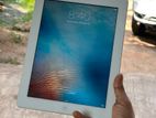 Apple ipad (Used)