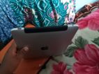 Apple iPad for Parts (Used)