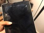 Apple iPad Parts (Used)