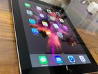 Apple iPad (Used)