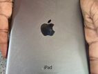 Apple iPad (Used)