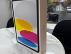 Apple iPad WiFi + cellular
