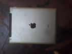 Apple ipad2 64GB (Used)