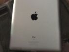 Apple iPad 3