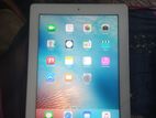 Apple iPad 4 (used)