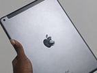 Apple iPad 8 128GB Cellular
