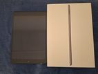 Apple Ipad(9th Generation)