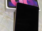 Apple Ipad Air 4 Generation (Used)