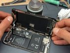 Apple iPad|iPhone Display/Battery Replacement