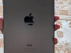 Apple iPad mini 2 (Used)