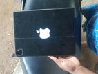 Apple iPad 6th gen (Used)