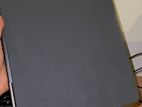 Apple iPad pro Magic Keyboard 13”
