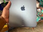 Apple I Pads 4th Generation (Used)