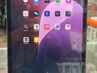 Apple iPad 9th Gen