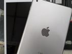 Apple iPad (Used)