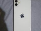 Apple iPhone 11 (Used)