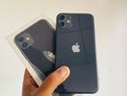 Apple iPhone 11 (Used)