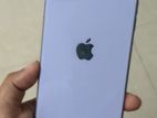 Apple iPhone 11 (Used)