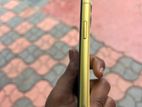 Apple iPhone 11 (Used)
