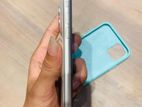 Apple iPhone 11 (Used)