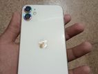 Apple iPhone 11 (Used)