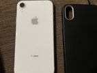 Apple iPhone 11 (Used)