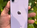 Apple iPhone 11 (Used)