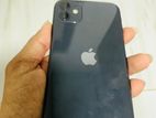 Apple iPhone 11 (Used)